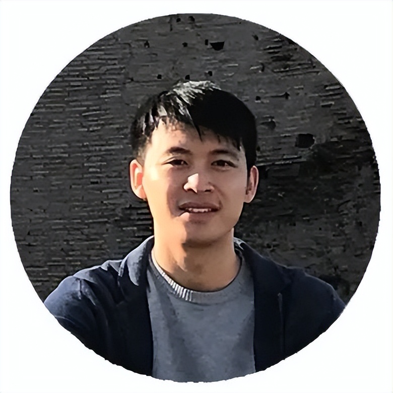 从0-1成为设计总监必修课,总监个人成长中遇到的困惑与烦恼