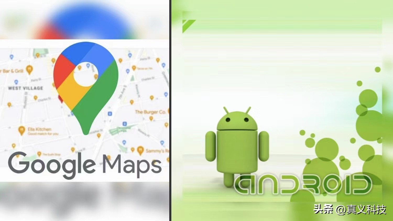 google发展历程简介,谷歌简史