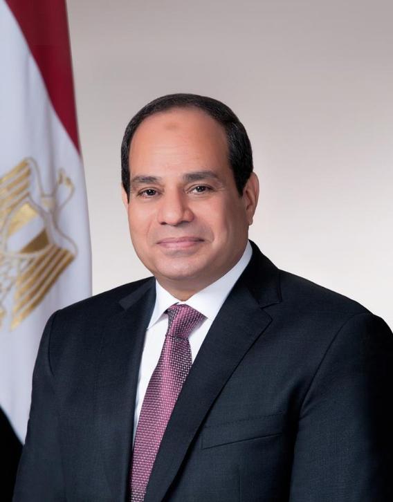 中国投资修建里海运河,中国投资100亿美元建港口