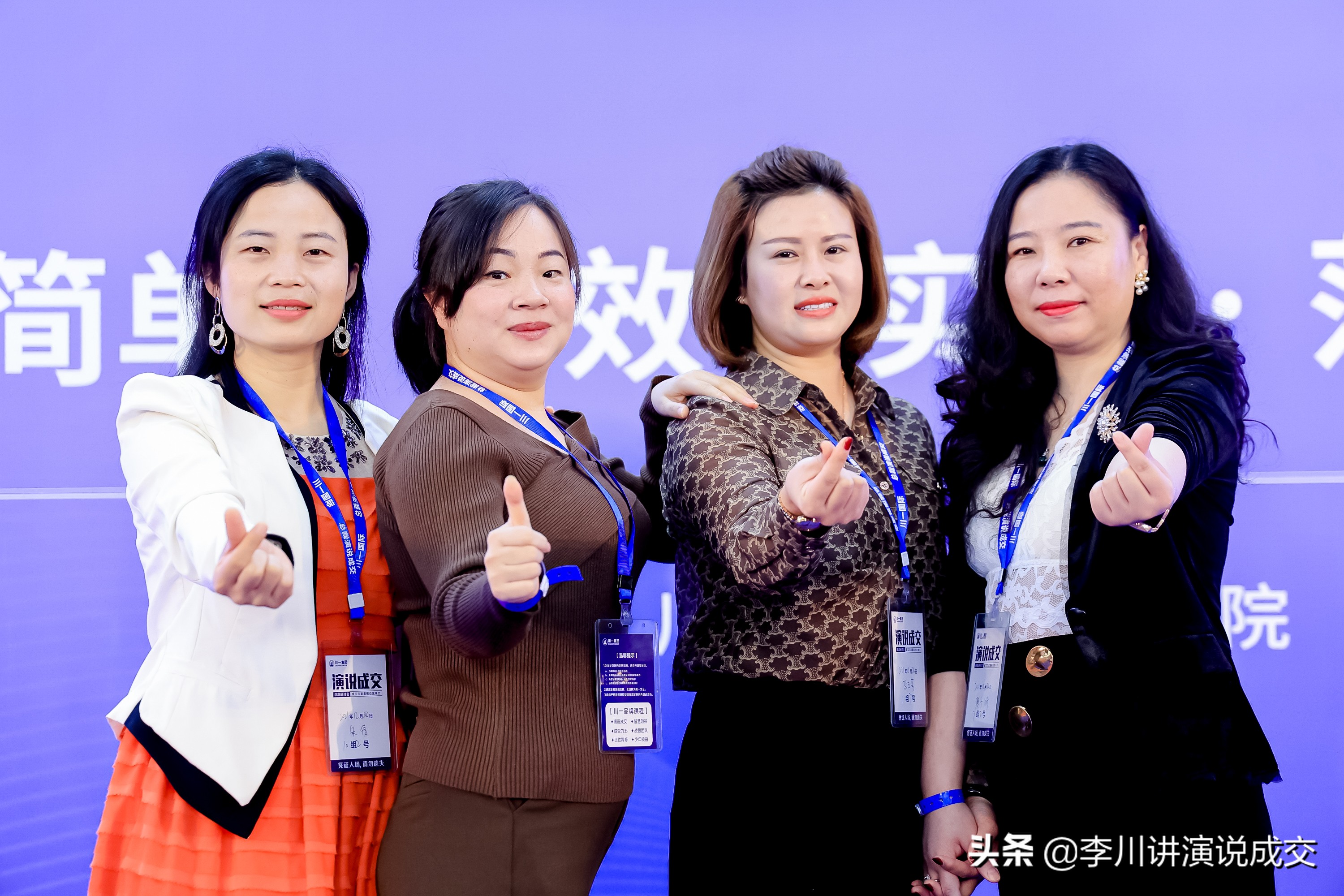 商业盈利系统,免费商业盈利方法