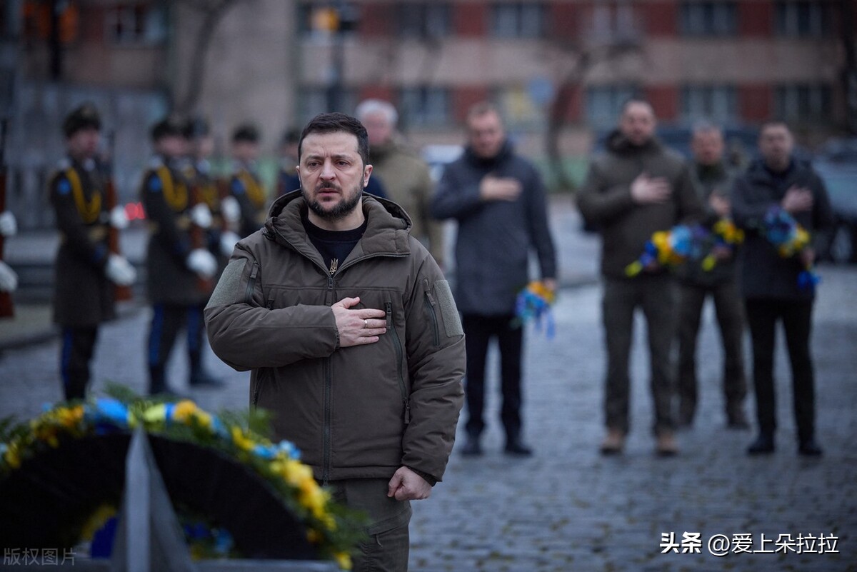 乌克兰残疾人征兵真实状况,乌克兰派女兵到前线征兵