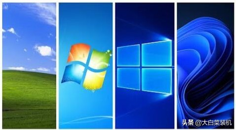 win11性能提升设置,win11的优化比win10强多少