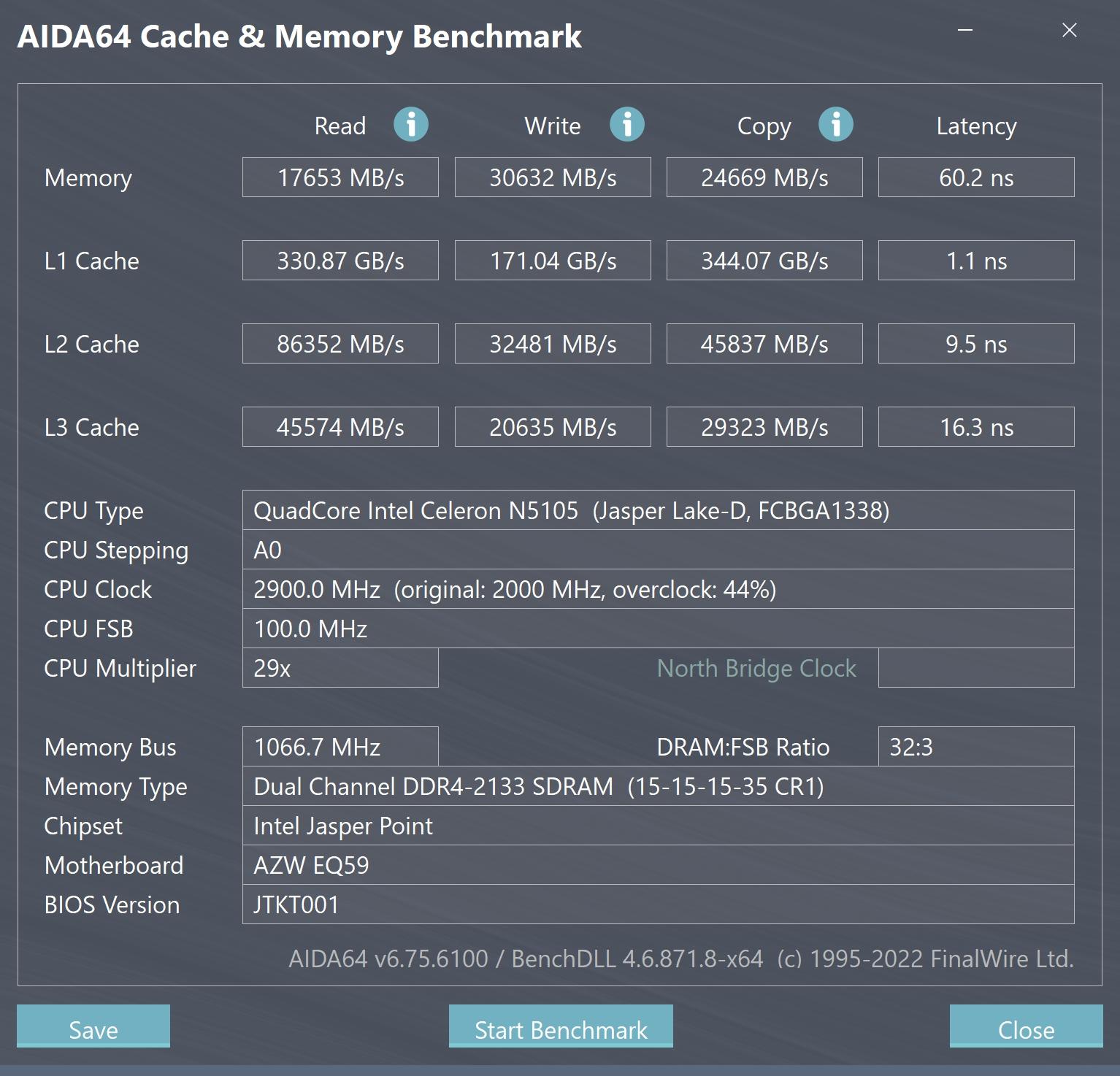 迷你电脑好用吗,千元以内迷你电脑