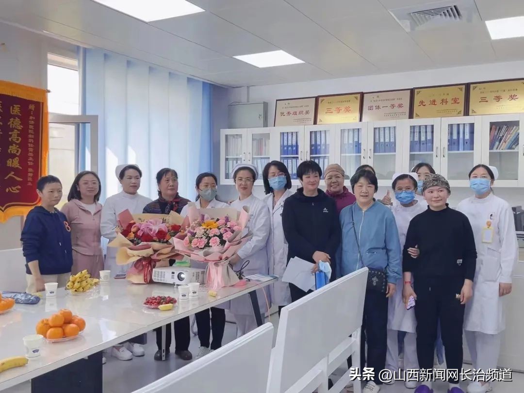 和济医院官网简介,和济医院为您的健康保驾护航