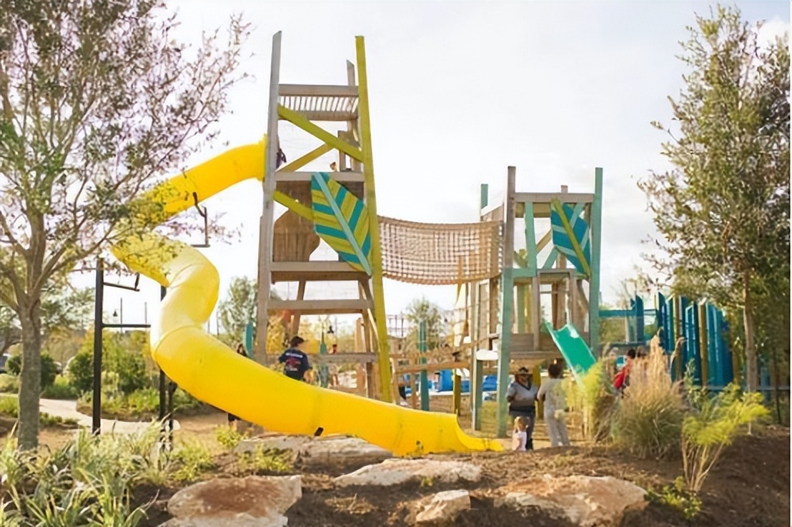 2012虐待儿童的真实案件,法国性侵学生事件