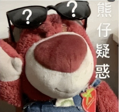 苹果手机有关机重启的必要吗,苹果手机强制重启会流畅一些嘛