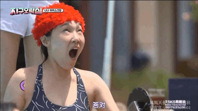 豆瓣9.8分电影有哪些,内娱最火的团豆瓣