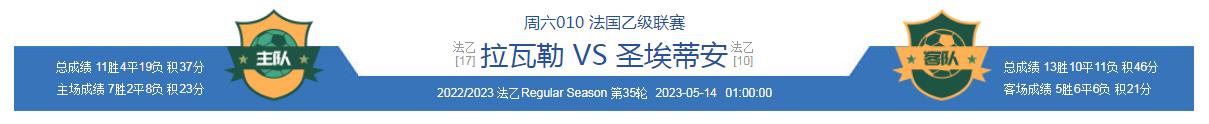 5.13足球竞彩推荐,5.27竞彩足球推荐