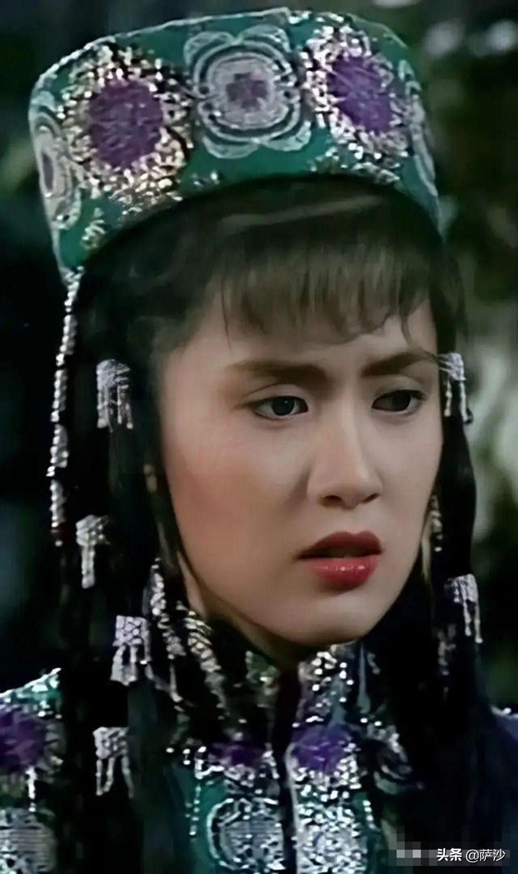 成吉思汗有几个子女？结局都是什么？1260年5月5日忽必烈成为大汗