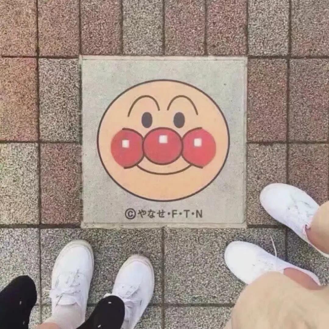 给女士买内衣什么意思,给女朋友买内衣意义