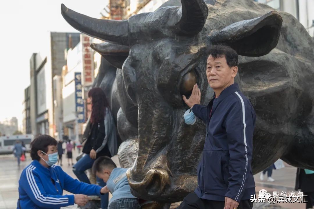 天津滨海新区纪录片,滨海新区塘沽视频