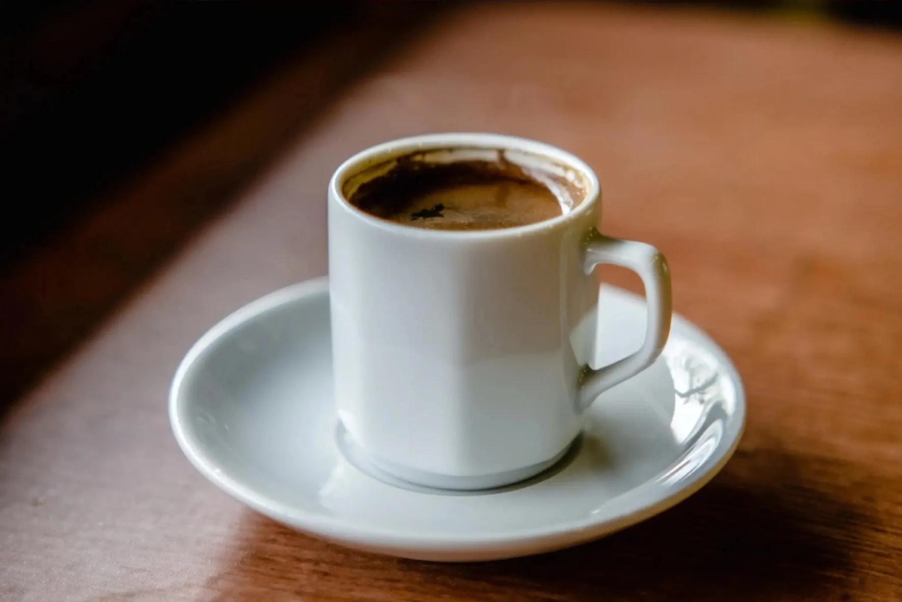 摆脱自卑又敏感的7个方法