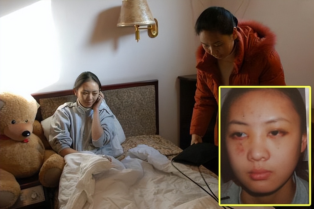 潘长江住过厕所吗,潘长江住哪