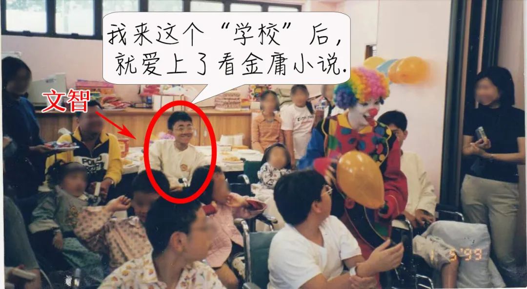 骨折30年被人当“*子骗**”，只因帮深圳这香港医生说了一句话