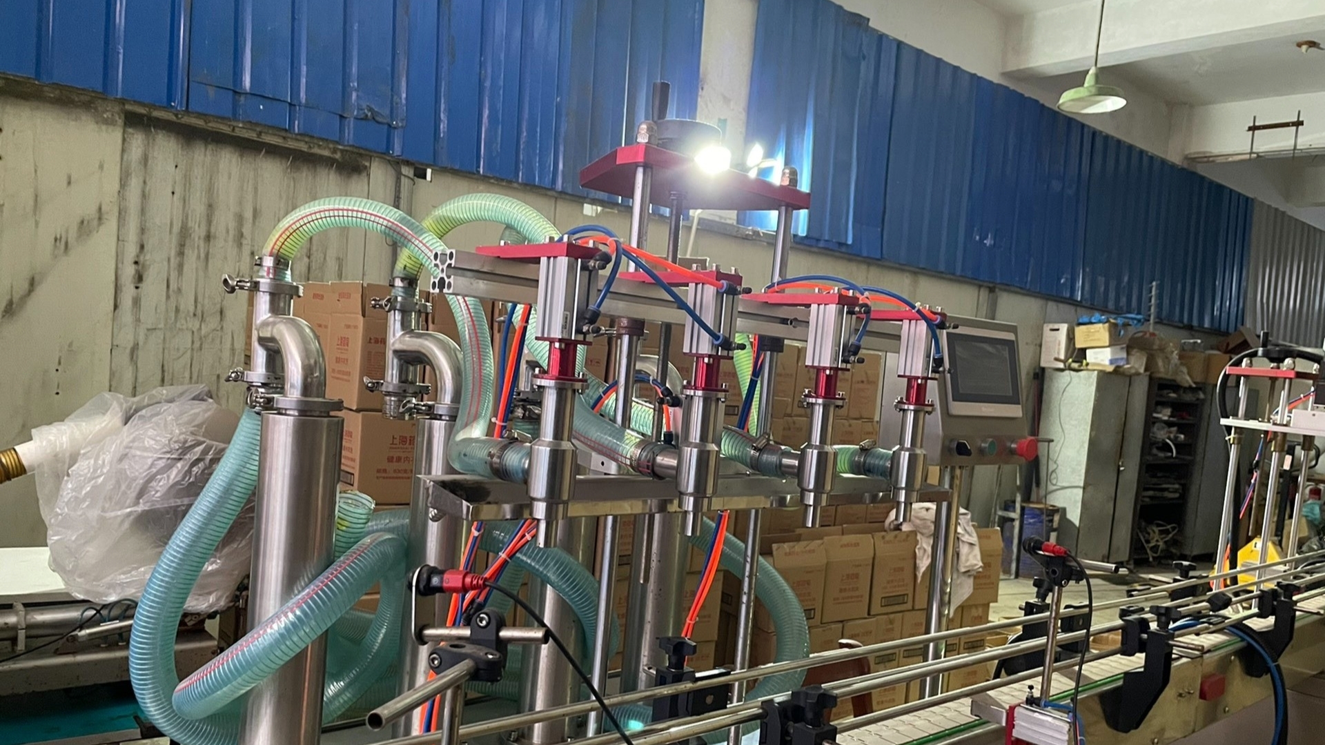 10万小作坊做什么生意比较好投资,10万开个小作坊做什么生意好创业