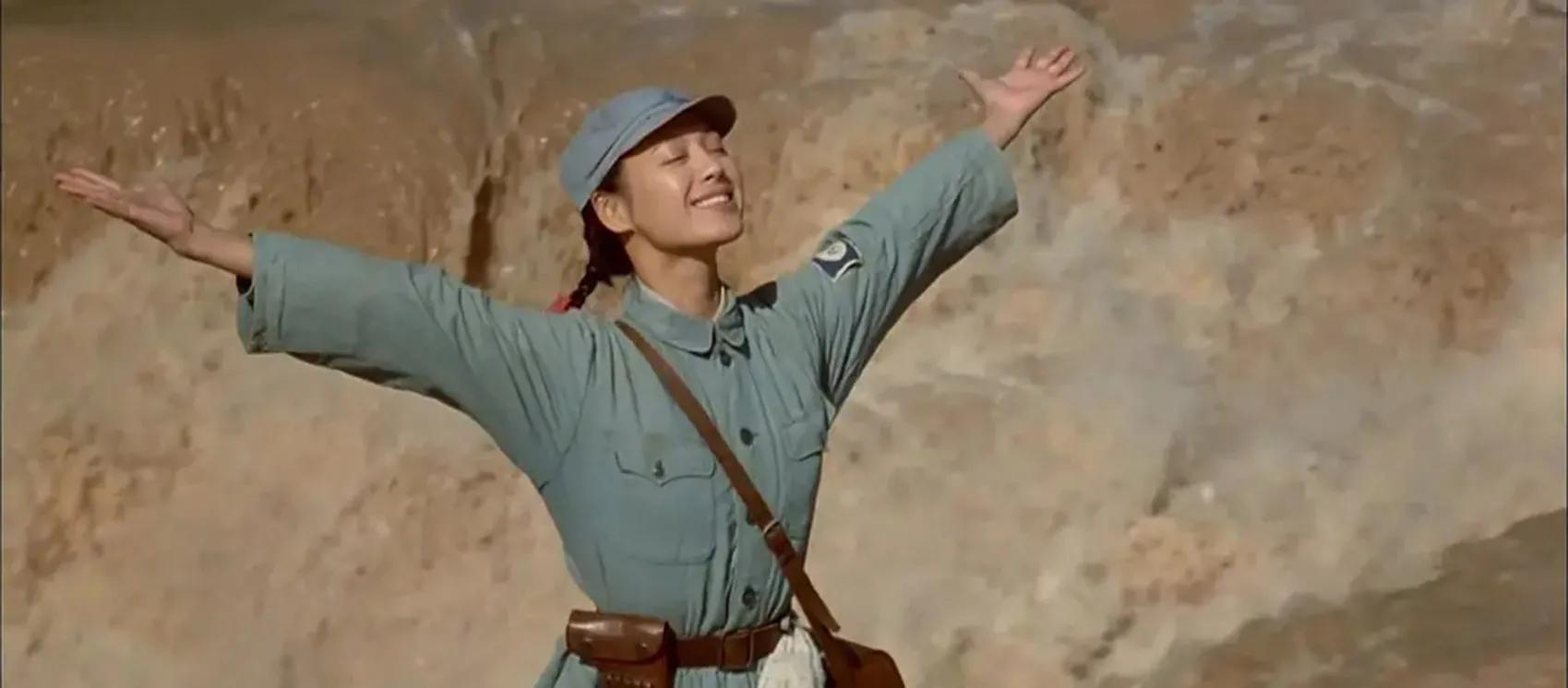 高分电影9分以上战争,史上不容错过的十部战争题材电影