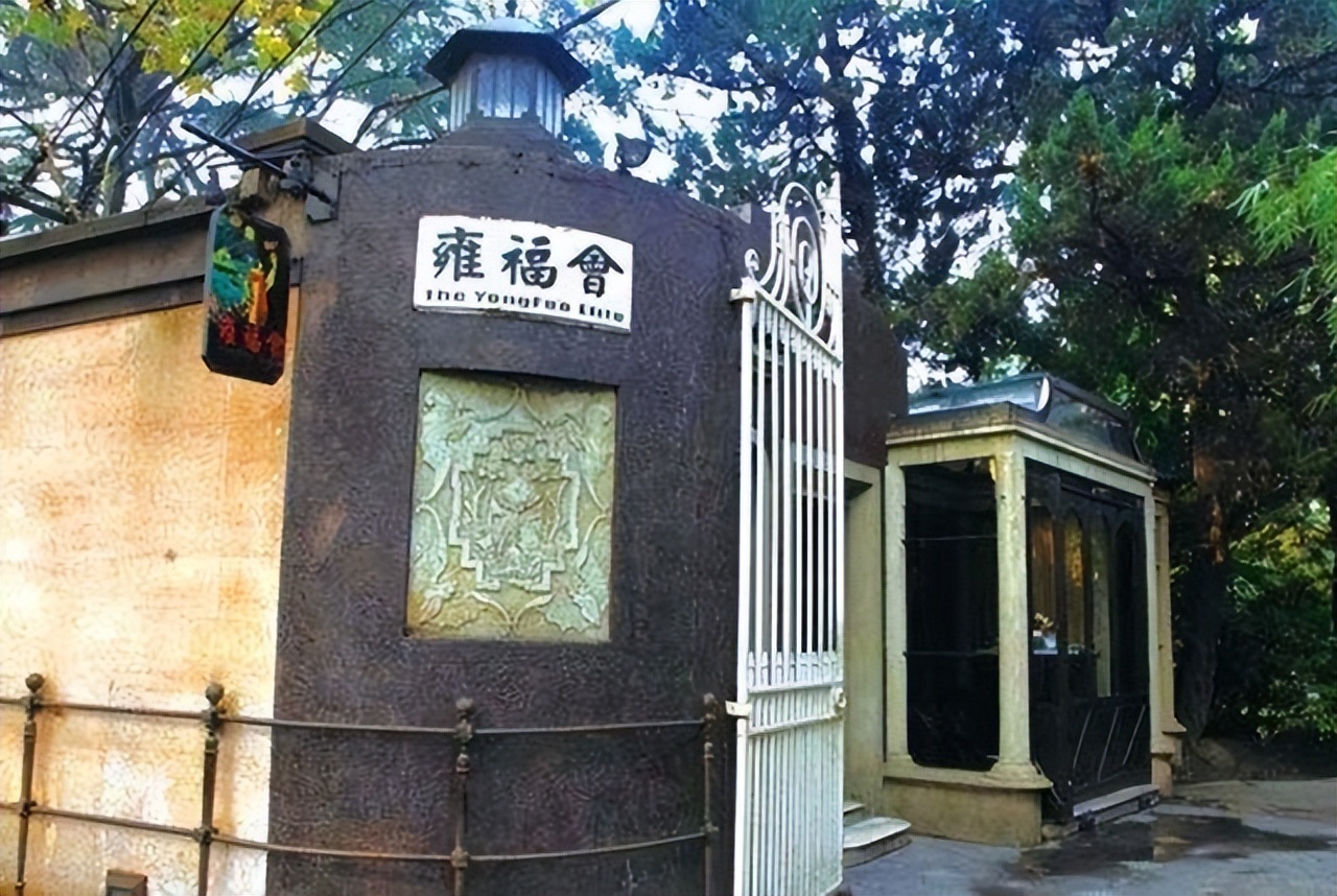 全球十大顶级会所,十大顶级会所