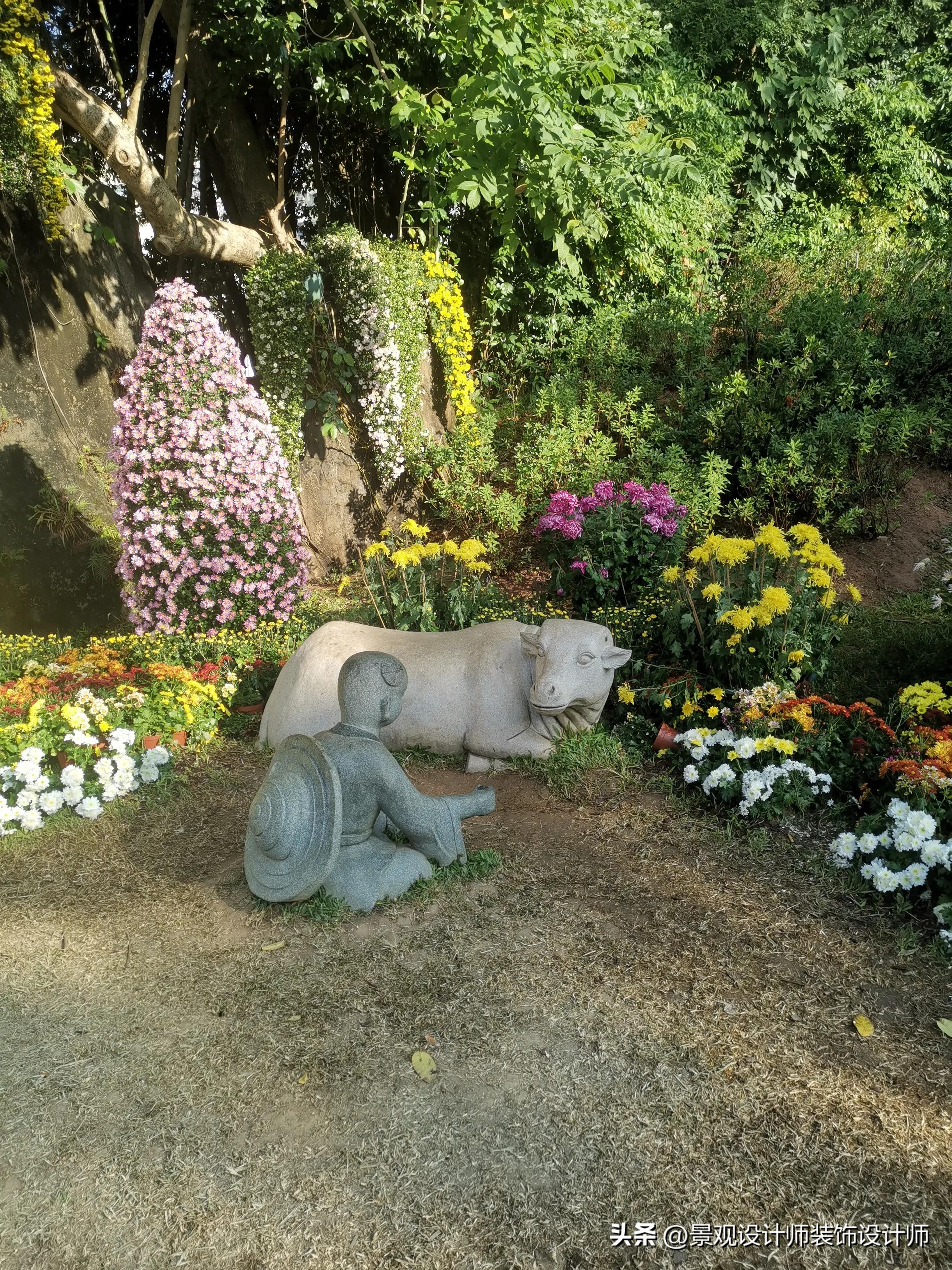 深圳市东湖公园收费标准,深圳市东湖公园宾馆