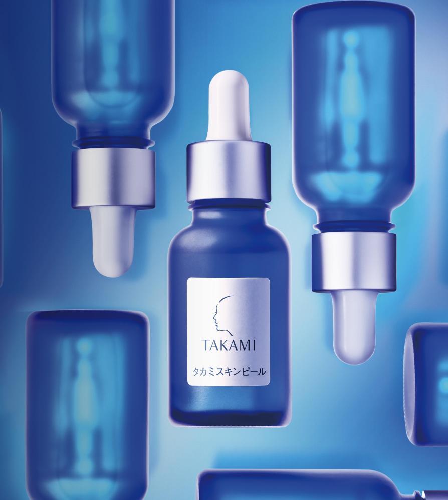 欧莱雅首个日式护肤品牌发力,官方旗舰店欧莱雅护肤