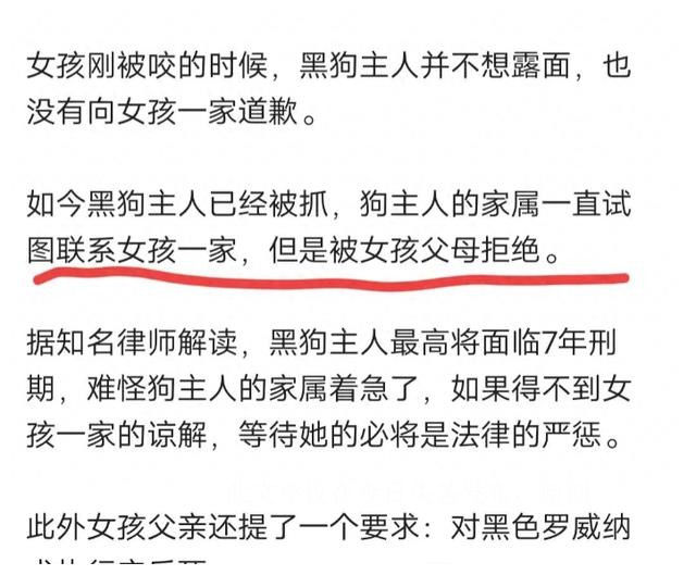 武汉汉阳站预计建成时间,武汉汉阳站最新规划