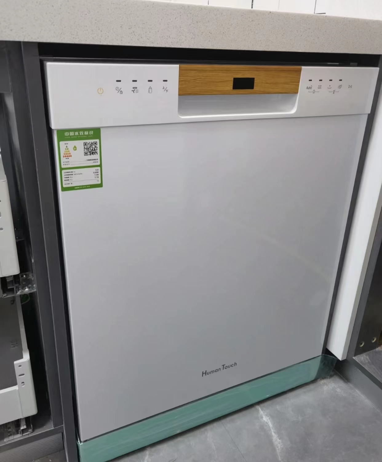 橱柜到底该不该装修好,橱柜怎么装修好看又实用