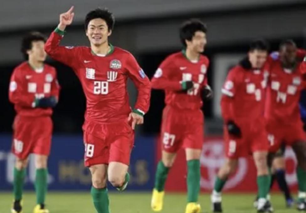 寤轰笟寮犵拹鎶栭煶,鐢宠姳寮犵拹