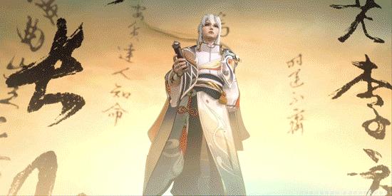 王者荣耀活动玉镖夺魁和限定皮肤,王者荣耀云缨新史诗形象首曝