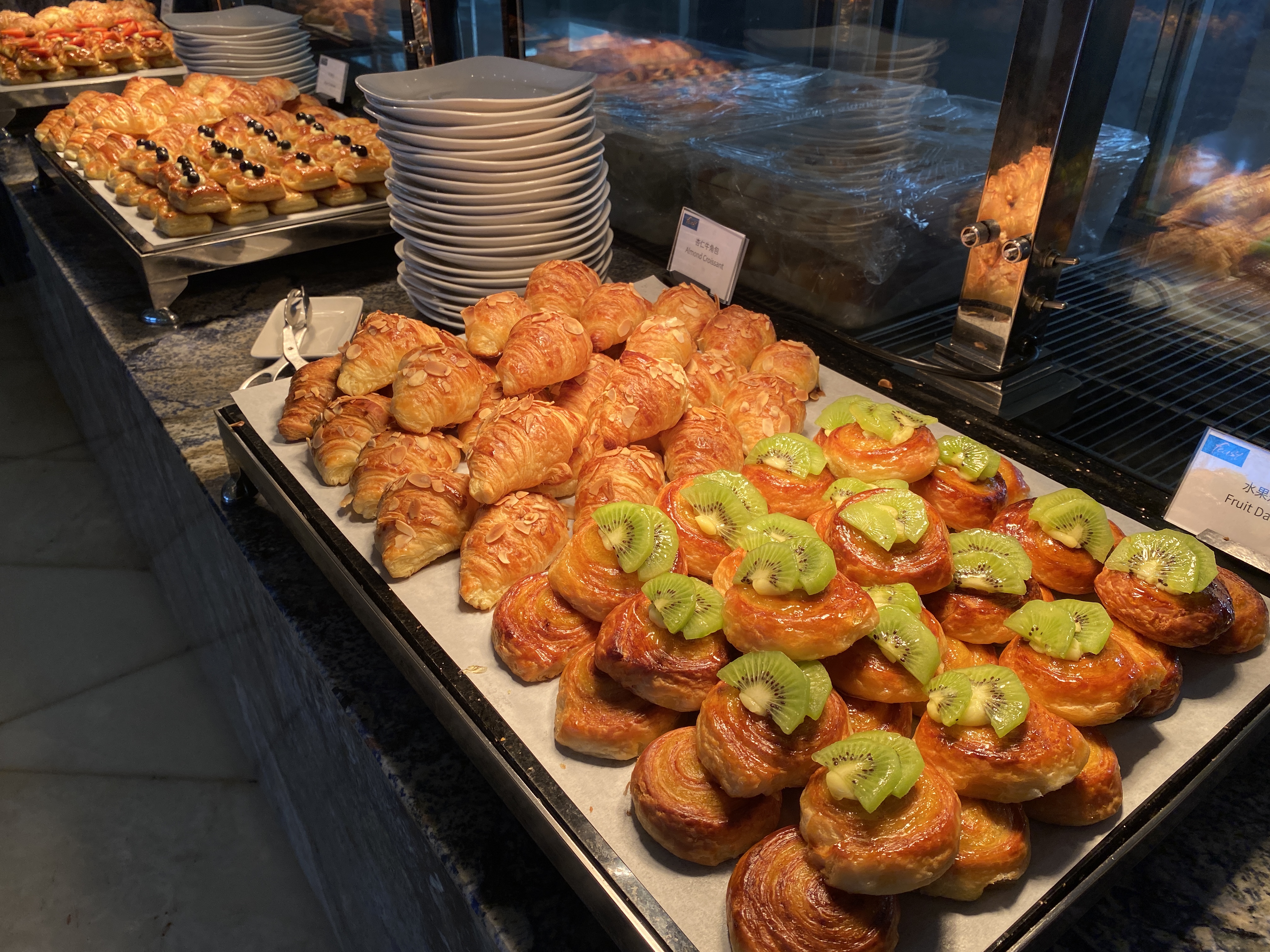 浙江湖州七星酒店在哪里,湖州最大的五星级酒店