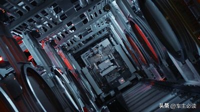 电混3挡比单挡更强更省更安全,混动车单挡和多挡哪个好