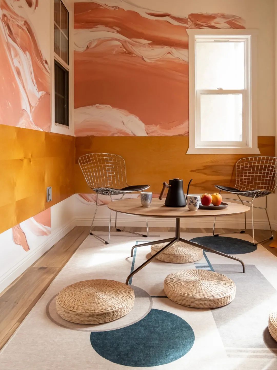 变色龙沙发专用套老款,仿古沙发流行款式