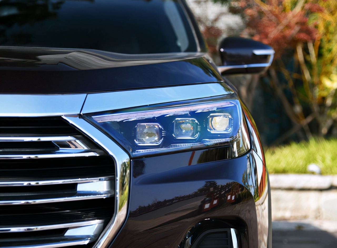 捷途x95七座新款2023款实图,奇瑞捷途x90优惠后8.19万是几座