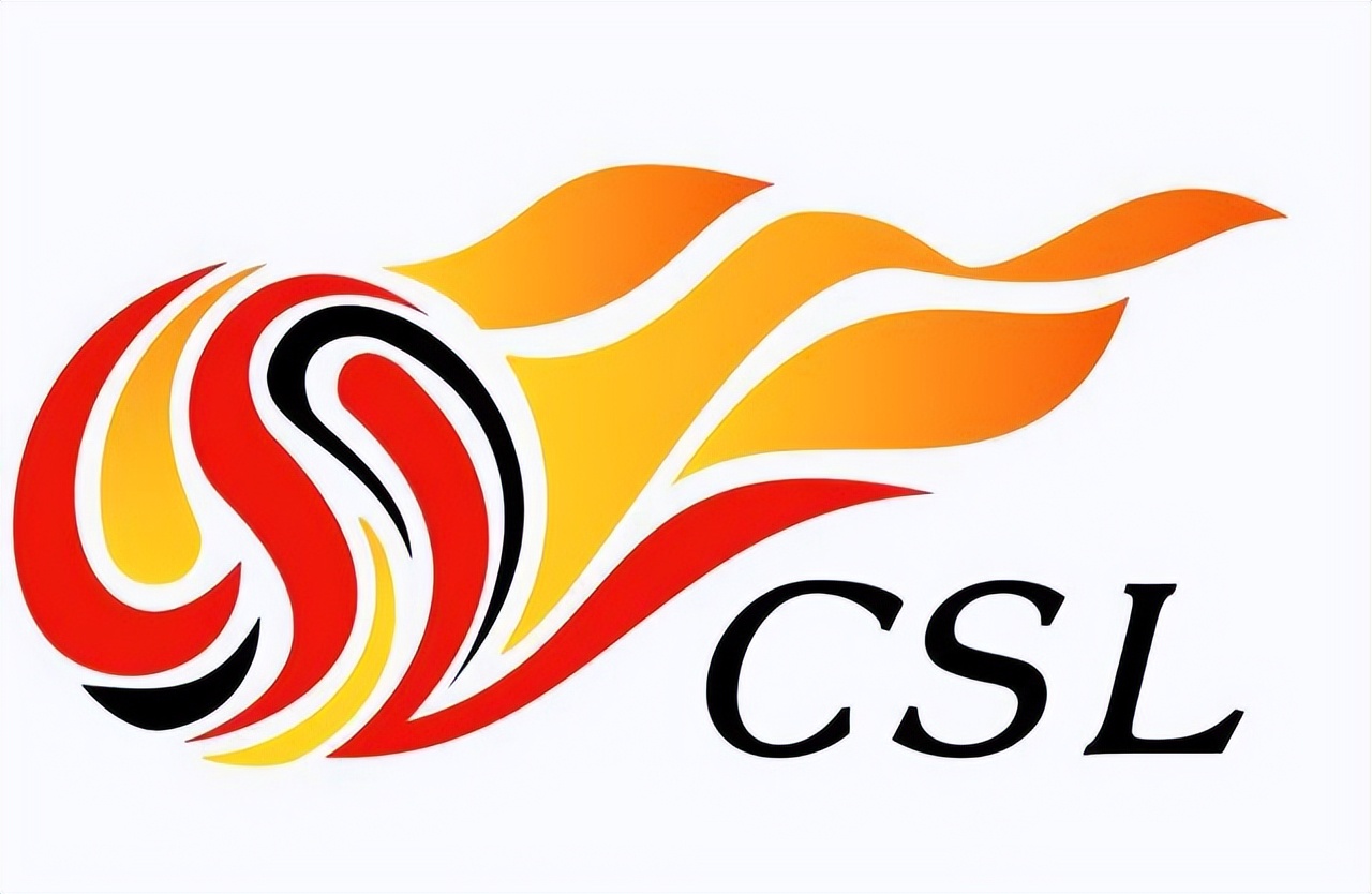 中超赛事门票价格,中超赛程票价