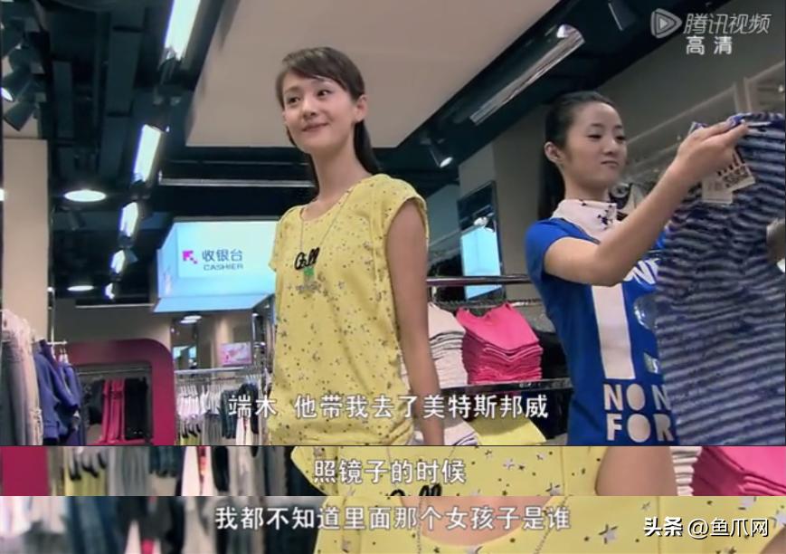 美特斯邦威现状怎么样,美特斯邦威现在怎么了