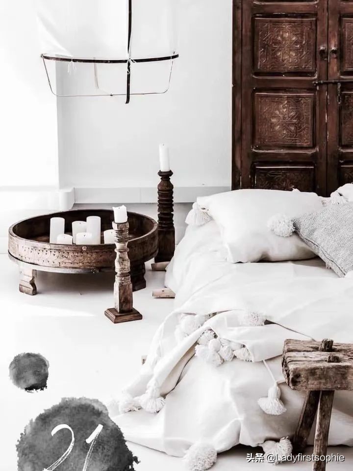 如何打造小清新拍摄基地,实景拍摄基地技巧