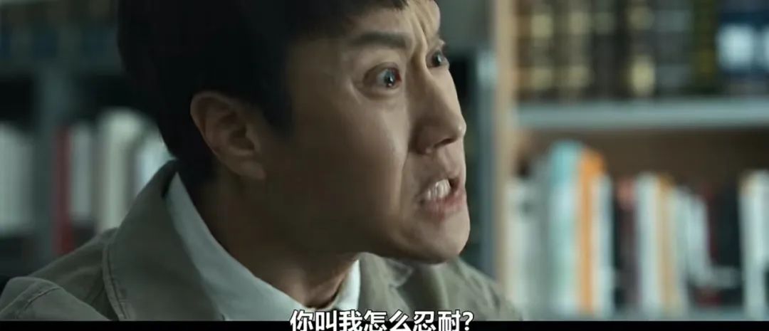 netflix恐怖剧推荐,netflix最新复仇剧