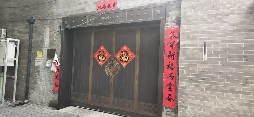 西单还营业吗,西单关了么