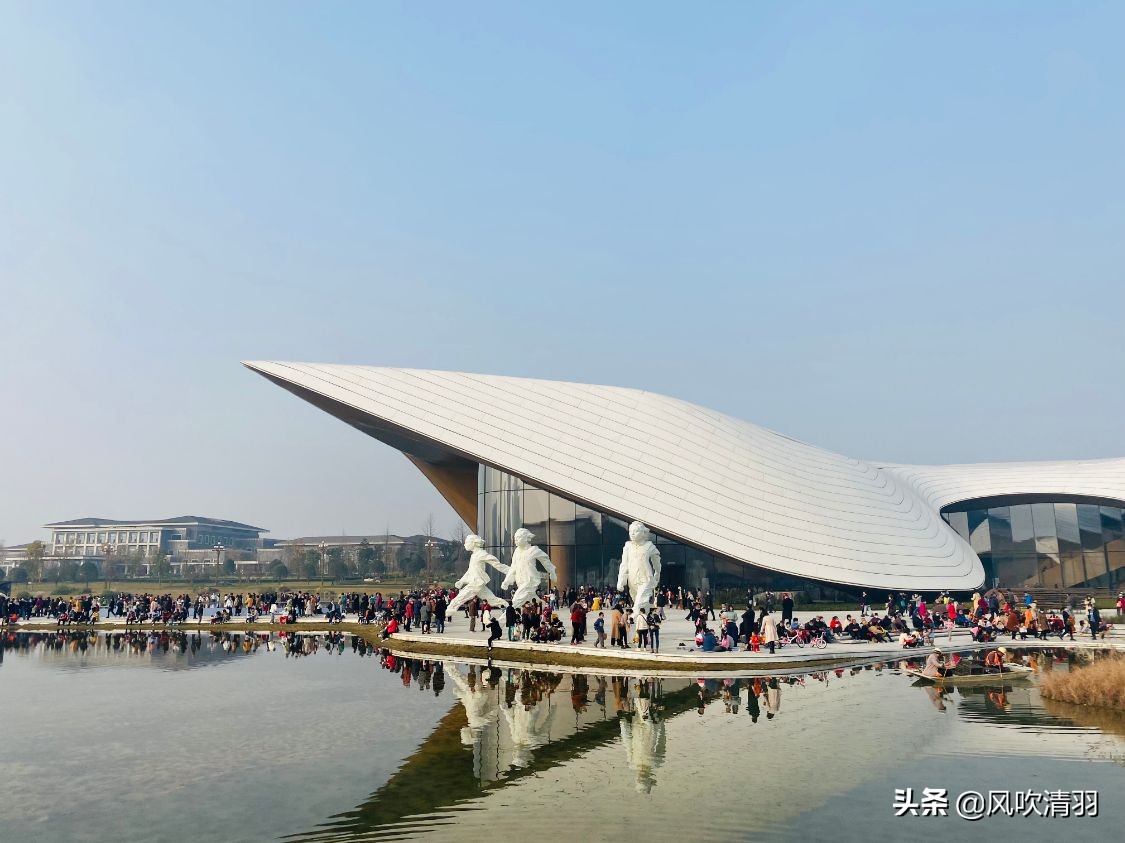 成都金牛区建筑垃圾有多少,成都金牛区城中村改造