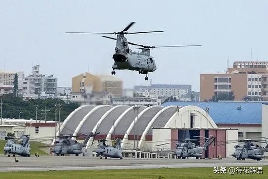 日本拟从美采购战斧导弹,日本采购战斧巡航导弹