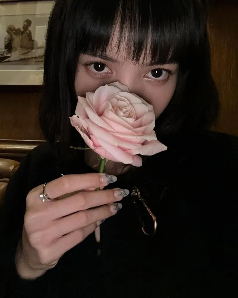 权志龙张元英,权志龙朴敏英私下关系