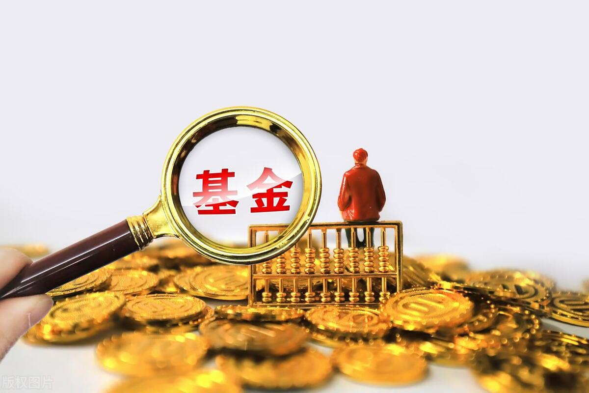 什么叫指数基金的最高价格,什么叫指数基金和股票