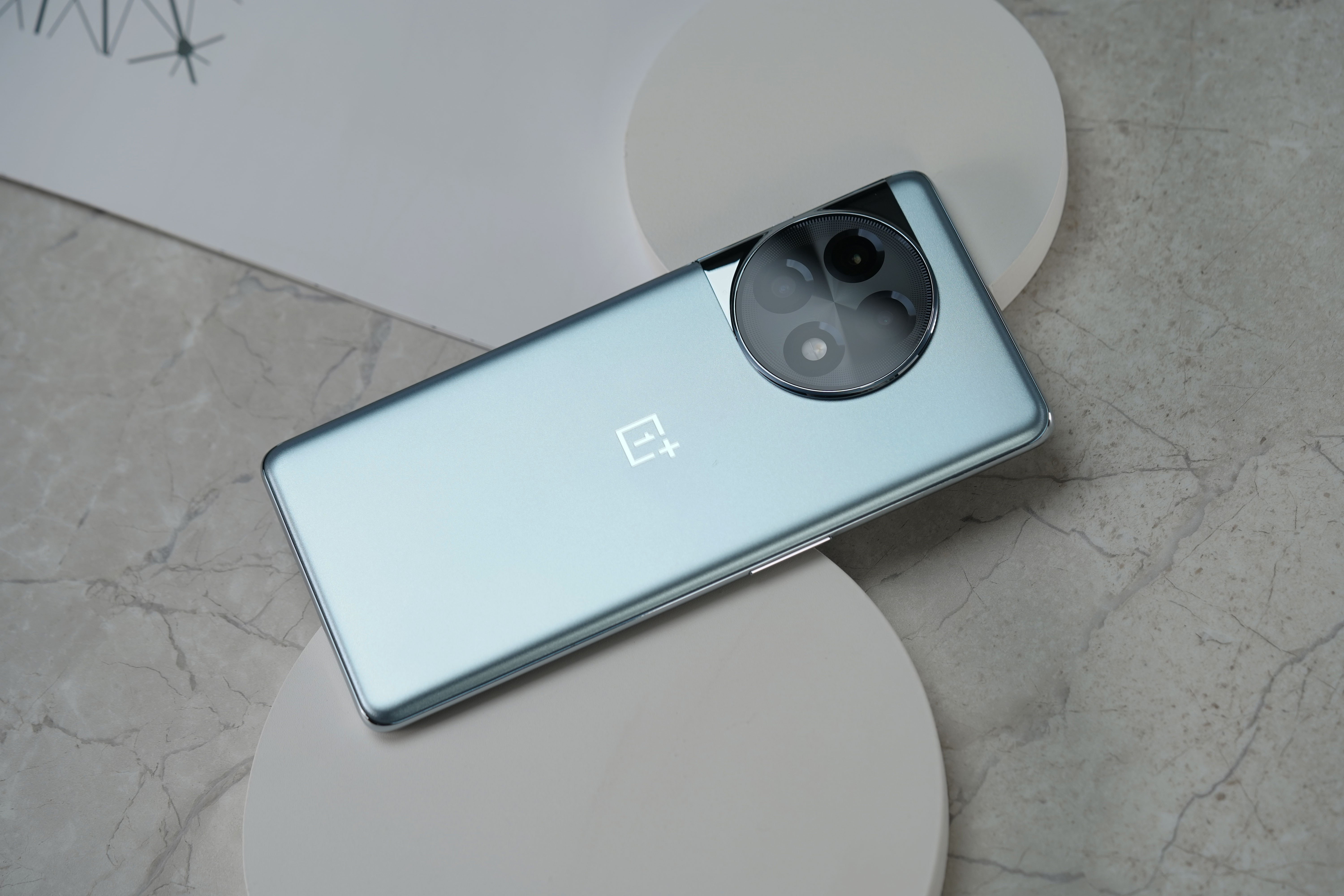 现在买手机哪款最实用,近期值得买手机推荐入门级