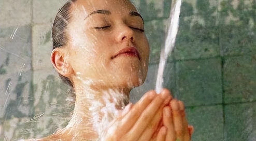 零冷水没装回水管,零冷水没有回水管洗衣机出热水吗