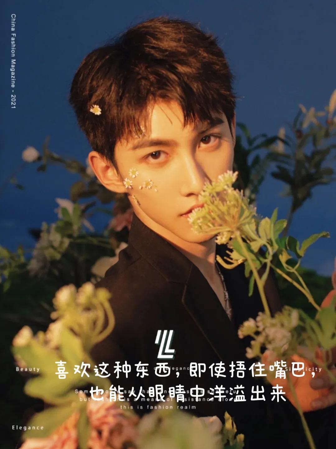 叮咚营销100个绝招,叮当一下社群运营