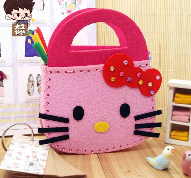 100个创意暖场互动,周末暖场活动创意方案