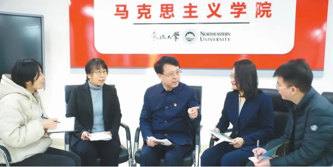 辽宁日报新闻视频,辽宁感动全国