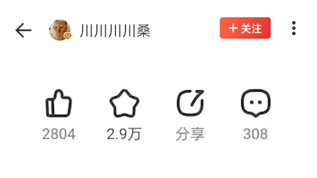 支持nas的投影仪,可连接nas的家庭投影仪