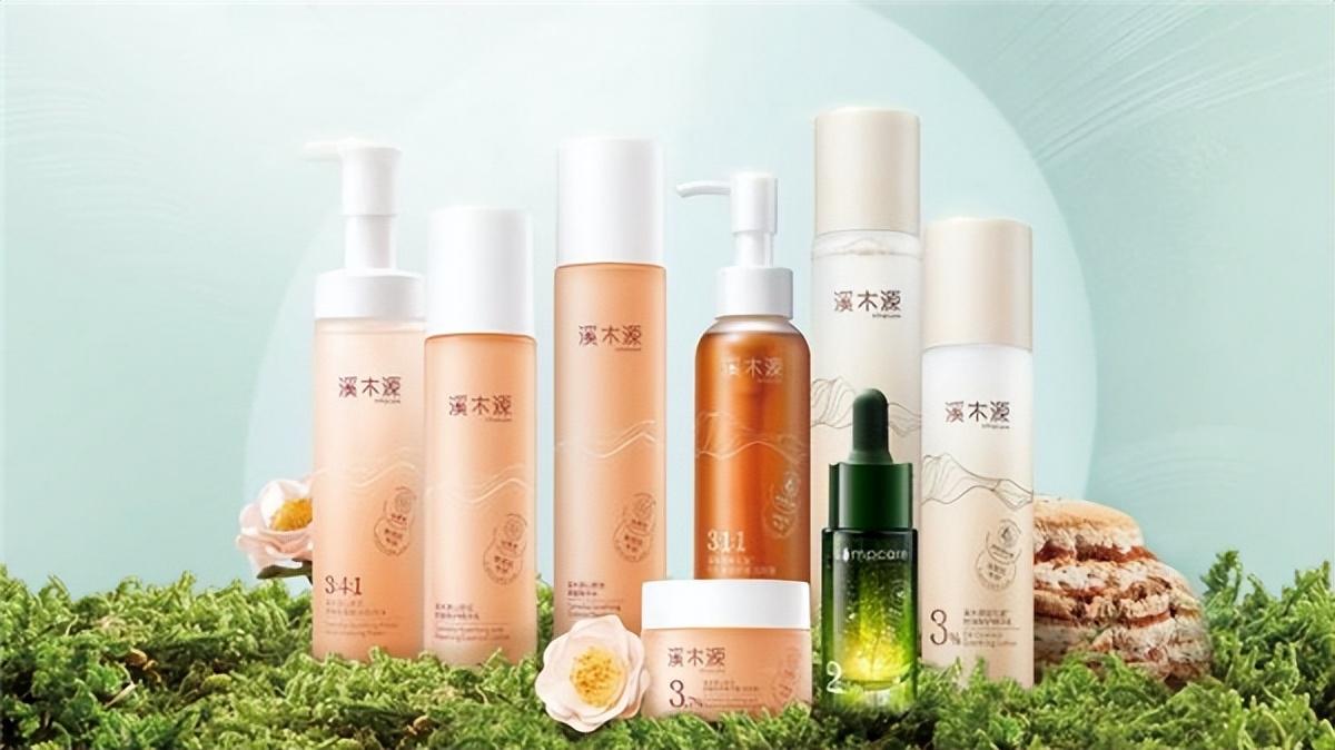 溪木源获得过什么奖,溪木源2022表彰大会