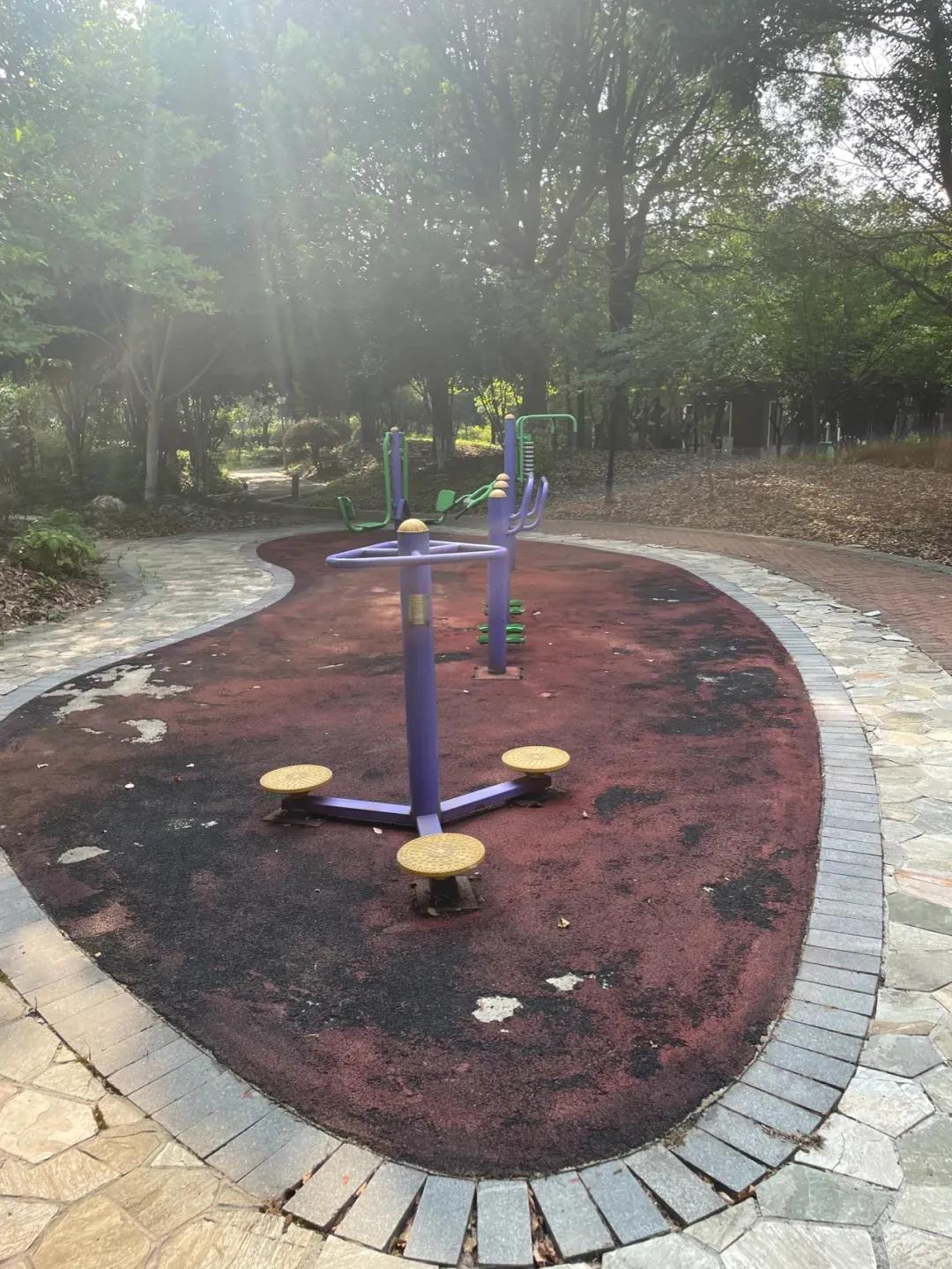 痛心的购房经历,嘉兴买房后悔的真实感受