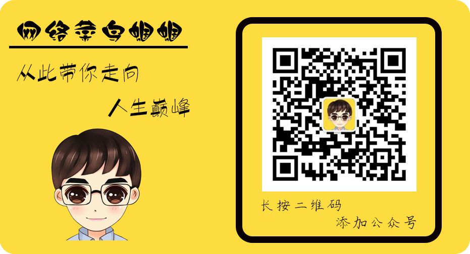 电脑突然自动关机然后又自动重启,电脑突然自动关机而后无法启动