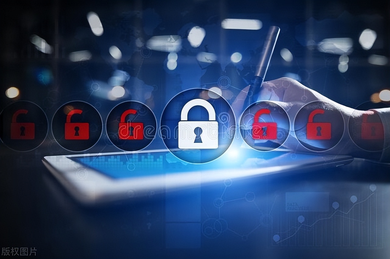 防御式编程是什么,防御式编程面试